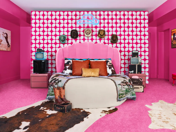 Barbie Malibu Dreamhouse