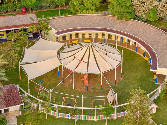 Barut Lara Resort Spa & Suites