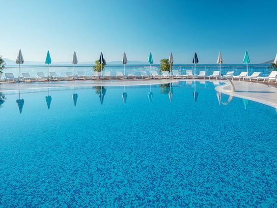 TUI BLUE Bellevue