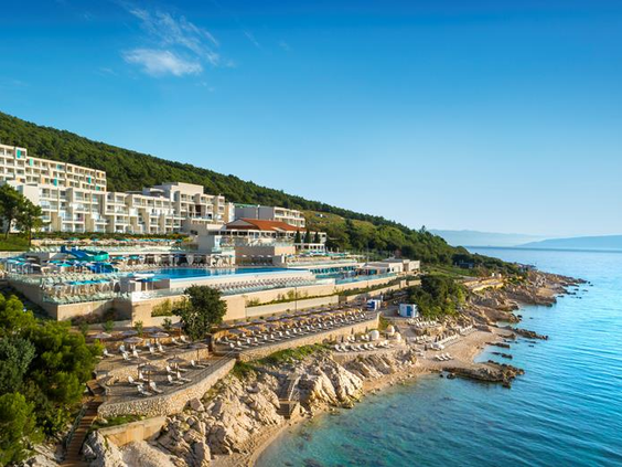 TUI BLUE Bellevue
