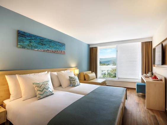 TUI BLUE Bellevue