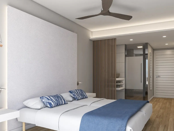Blau Punta Reina Family Resort