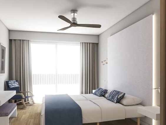 Blau Punta Reina Family Resort