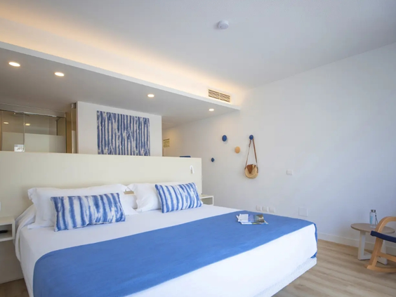 Blau Punta Reina Family Resort