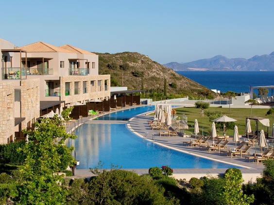 blue-lagoon-village (2).jpg