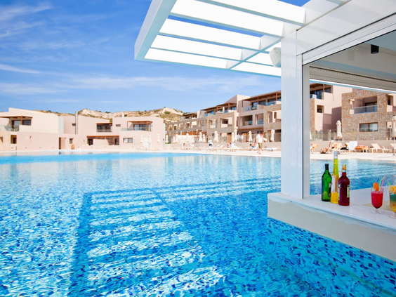 blue-lagoon-village (20).jpg