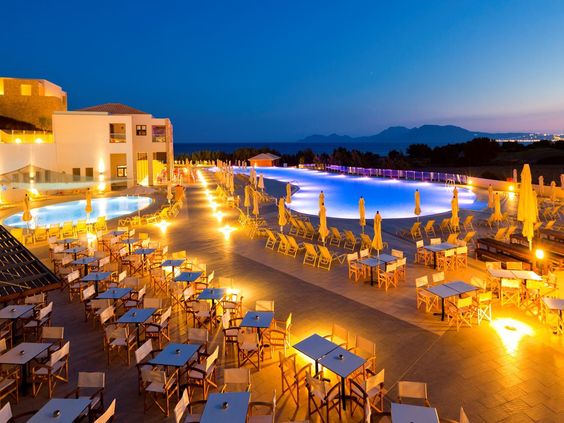 blue-lagoon-village (25).jpg
