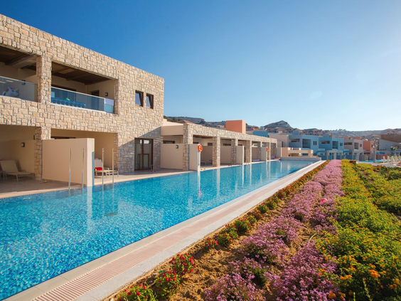 blue-lagoon-village (10).jpg