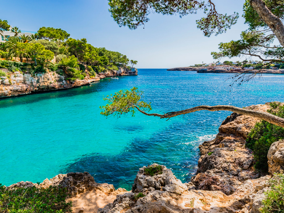 Cala Azul Park (20).jpg