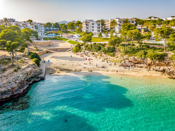 Cala Azul Park (21).jpg