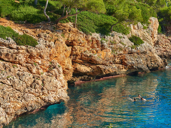 Cala Azul Park (22).jpg