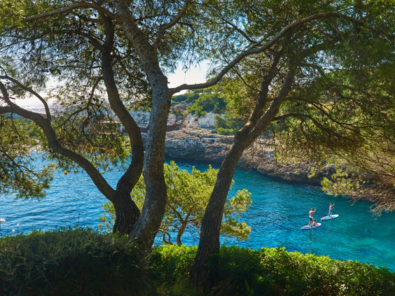 Cala Azul Park (23).jpg