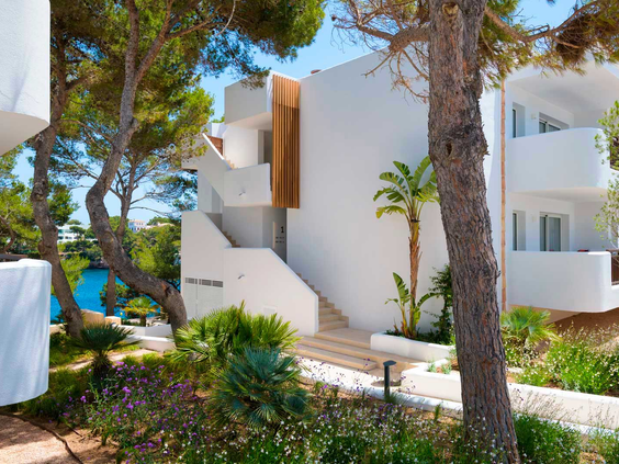 Cala Azul Park (4).jpg