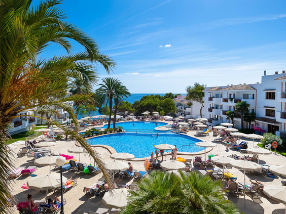 Cala Azul Park (10).jpg