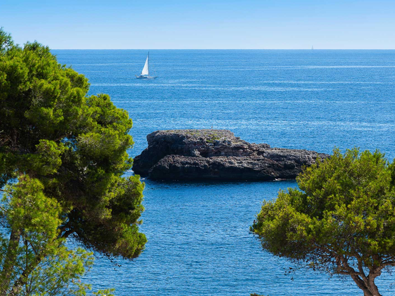 Cala Azul Park (9).jpg