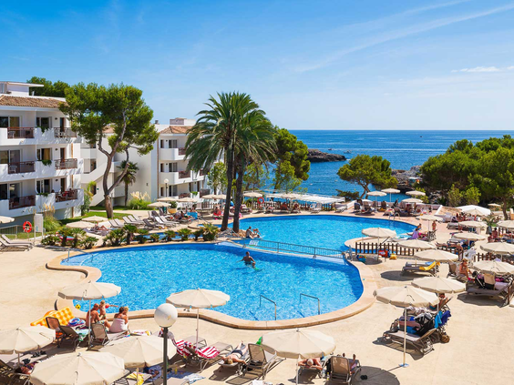 Cala Azul Park (11).jpg
