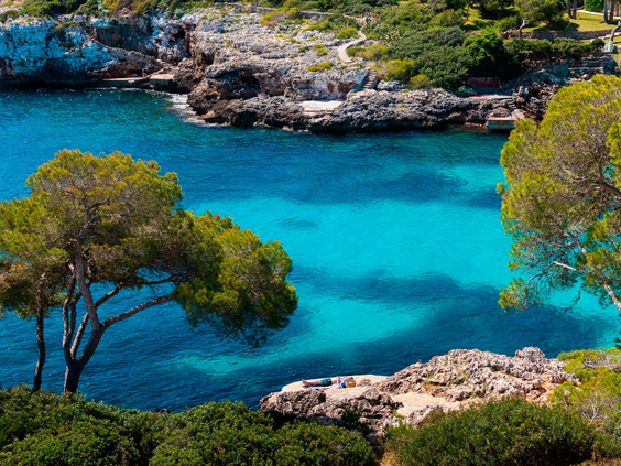 Cala Azul Park (15).jpg