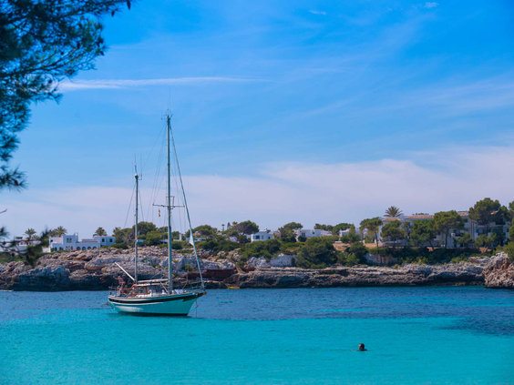 Cala Azul Park (16).jpg
