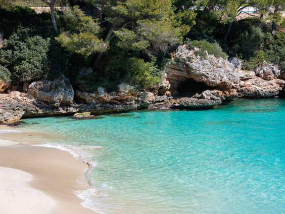 Cala Azul Park (17).jpg