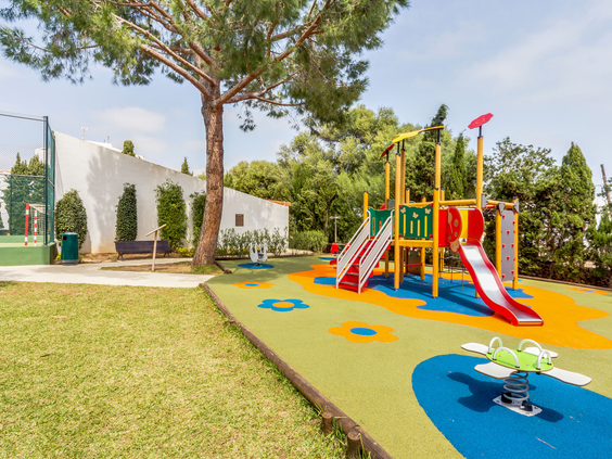 Cala Azul Park (18).jpg