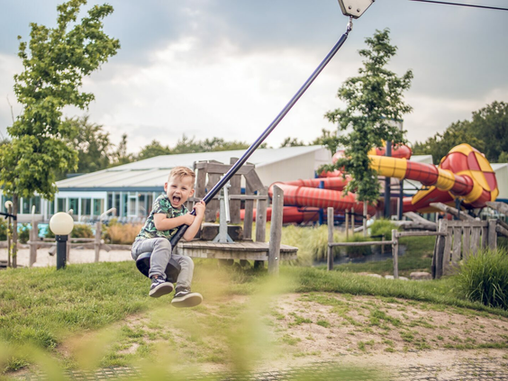 Hoofdafbeelding Zomer (2).jpg