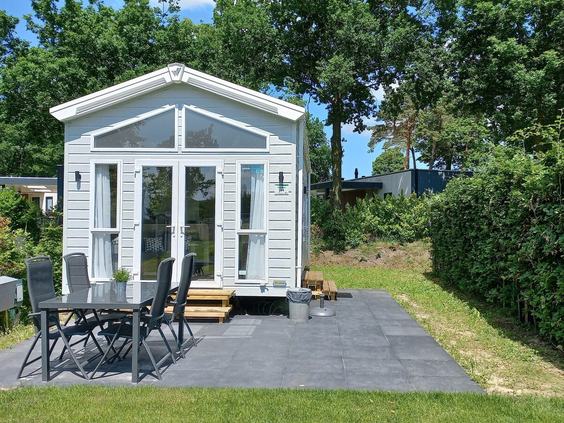 Tiny House 1.jpg