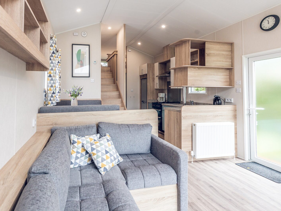 Tinyhouse 2.jpg