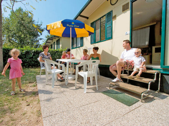 Camping Bi Village