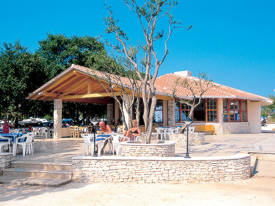 Camping Bi Village