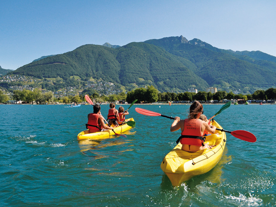 Campofelice Camping Village