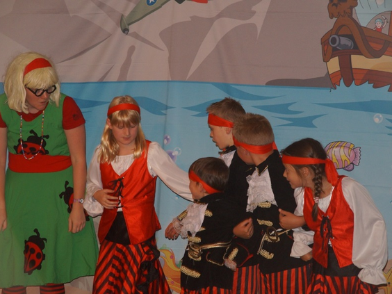 Camping De Paalberg