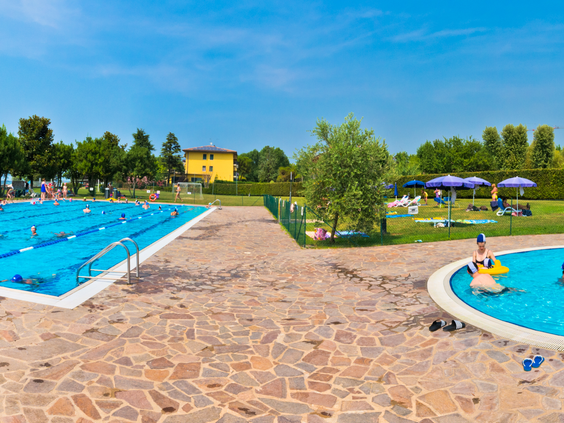del-garda_45727846652_o.jpg