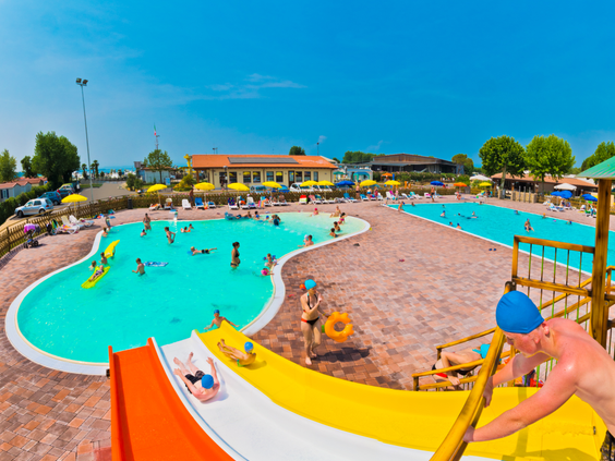 del-garda_43960881020_o.jpg