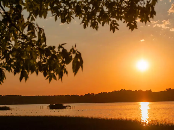 Camping Eurolac