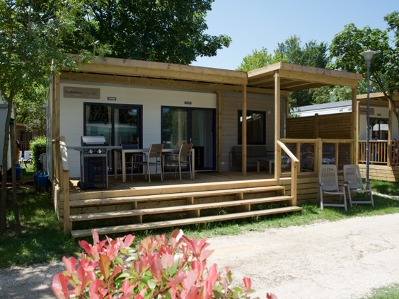 camping-garden-paradiso (25).jpg