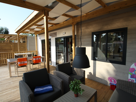 camping-garden-paradiso (31).jpg