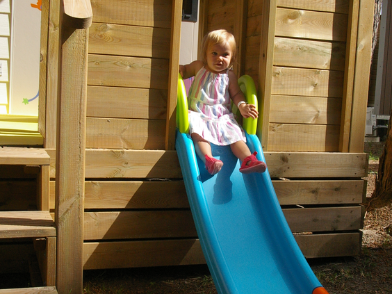 camping-garden-paradiso baby (3).jpg