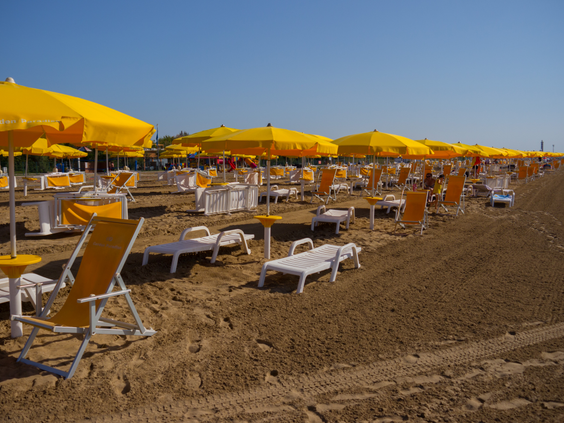 camping-garden-paradiso (14).jpg