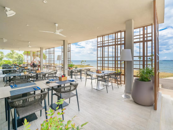 Camping Arena Grand Kažela