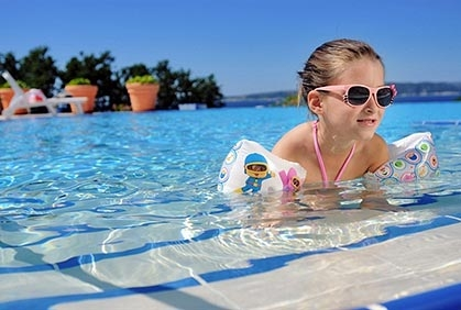 Camping Krk