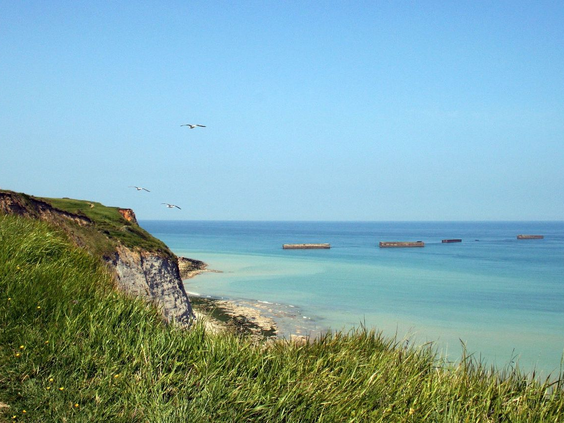 Camping La Vallée