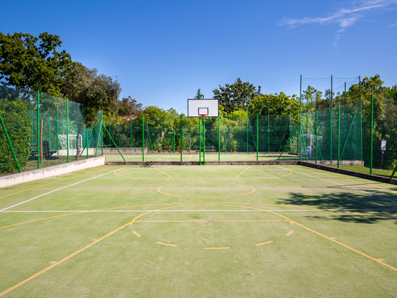 montescudaio---sportveld_49168081431_o.jpg