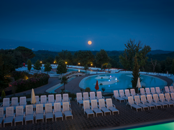 norcenni-girasole-club_45053526774_o.jpg