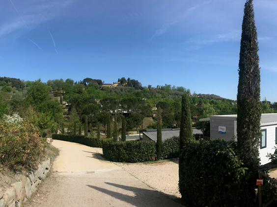norcenni-girasole-club_31906890988_o.jpg