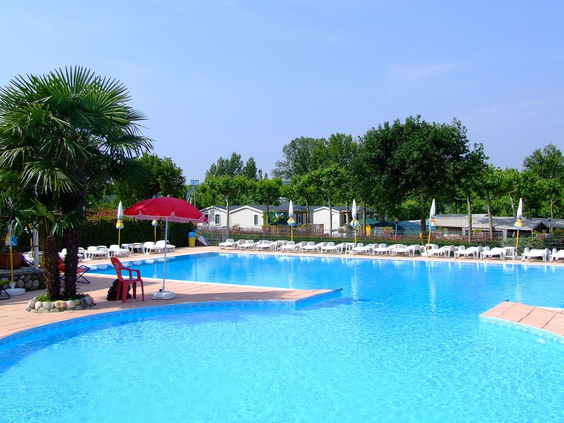 Camping Okay Lido