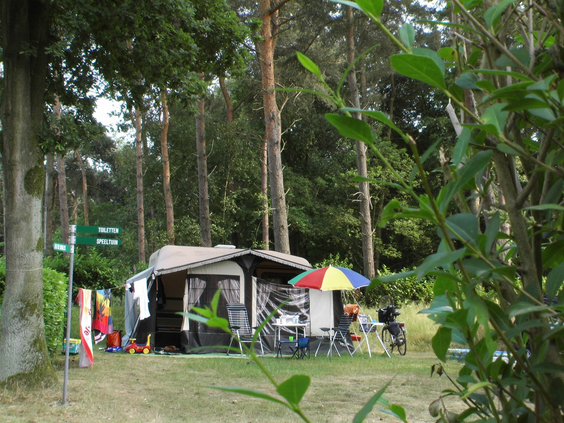 camping-roland.jpg