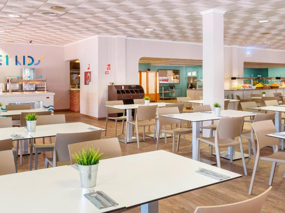 Carema Club Resort