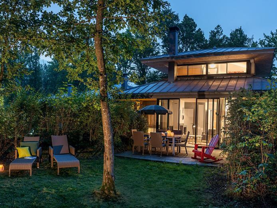 Center Parcs Les Bois-Francs