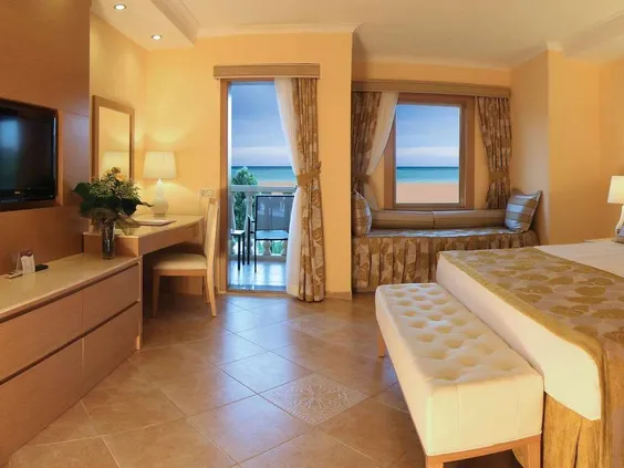 Cesars Belek Hotel