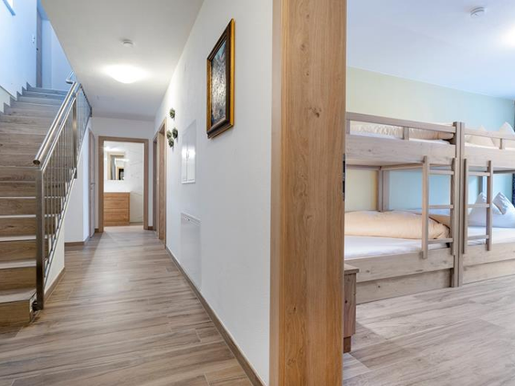 Chalet Alpenhof